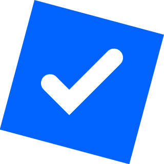 Verified on Roblox